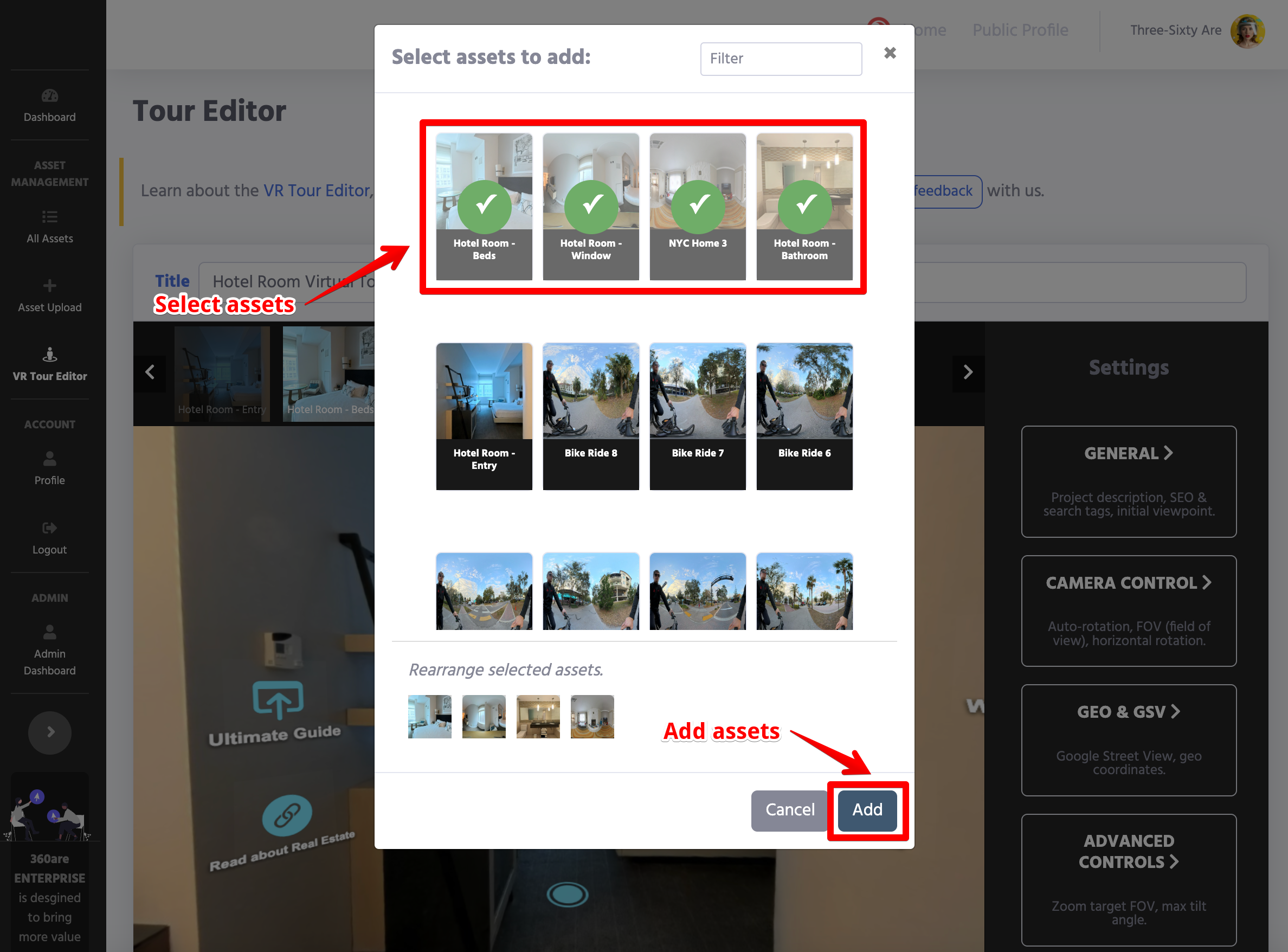 tour-editor-step2