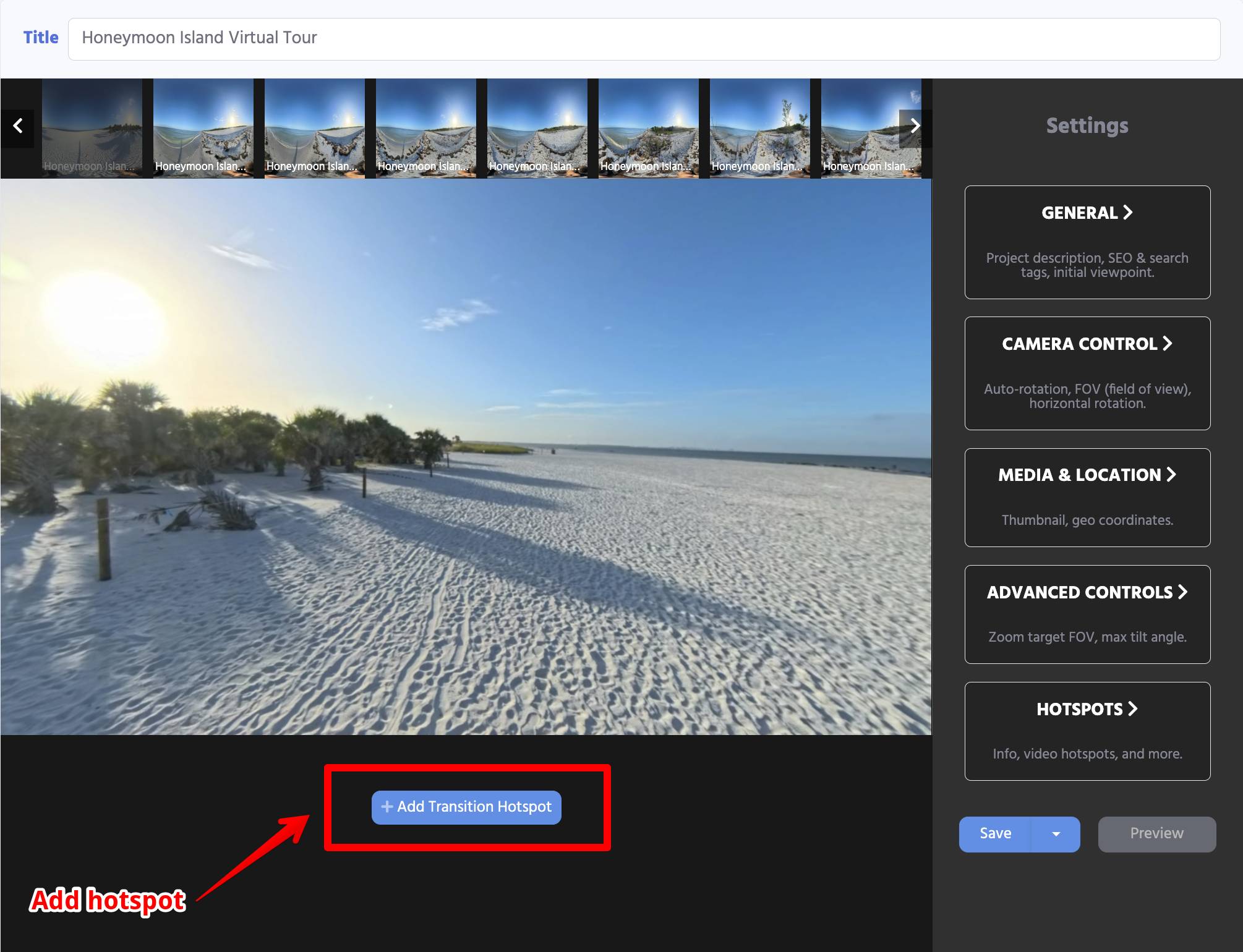 tour-editor-step4